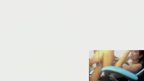 teffy online show from December 13, 4:33 am