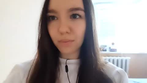 Kimi online show from November 1, 12:48 pm