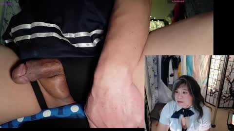 Narice online show from December 22, 7:59 am