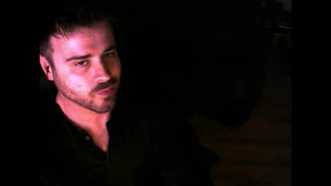 tehvillain online show from January 19, 3:49 am