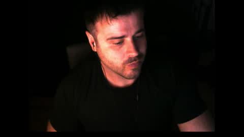 tehvillain online show from March 17, 3:22 am