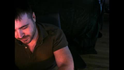 tehvillain online show from January 15, 9:12 pm