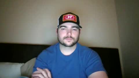 tejas2322 online show from January 26, 7:53 am