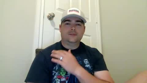 tejas2322 online show from October 5, 6:33 am