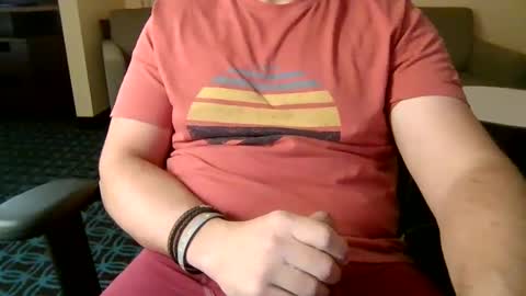 tejas2322 online show from January 3, 6:33 am