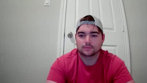 tejas2322 online show from December 15, 1:01 am