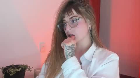 tekila__ online show from May 22, 12:06 am