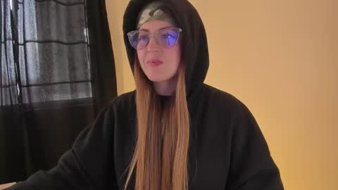 tekila__ online show from March 7, 8:55 pm