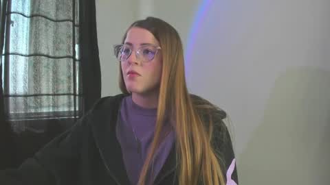 tekila__ online show from February 27, 7:15 pm