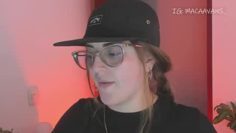 tekila__ online show from May 28, 11:03 pm