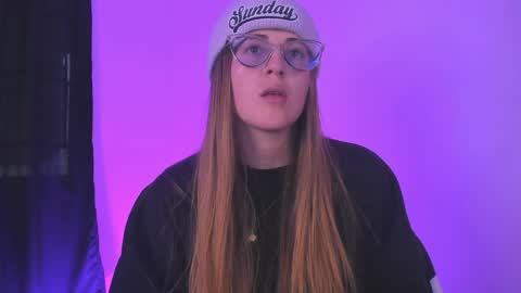 tekila__ online show from January 3, 8:22 pm