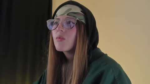 tekila__ online show from March 9, 12:10 am