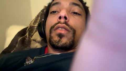 telecasted93 online show from December 21, 10:39 am