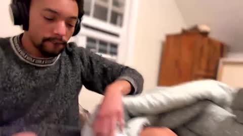 telecasted93 online show from March 1, 6:13 am