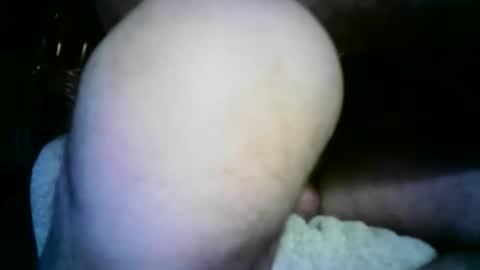 telecommandedu26 online show from October 8, 2:12 pm