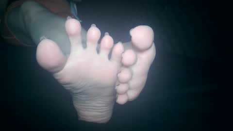 Viv West online show from December 1, 3:26 am