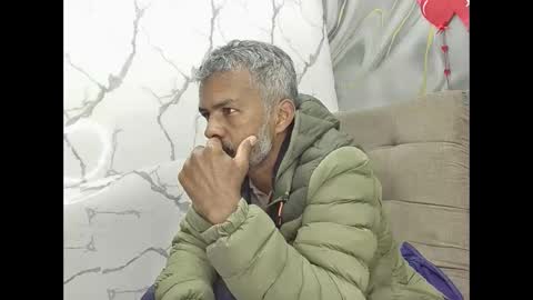 telematicolo2 online show from April 13, 12:26 am