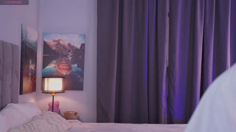 Tella online show from October 17, 10:19 am