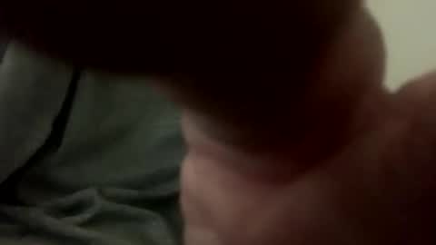 tellias online show from February 20, 10:37 pm