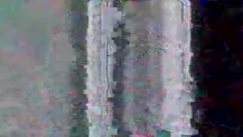 tellias online show from December 24, 10:55 am