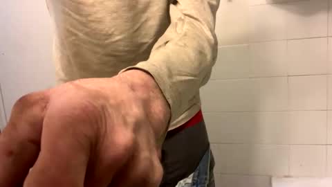 tellias online show from January 20, 10:40 am