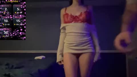 tellycpl online show from October 25, 4:57 am