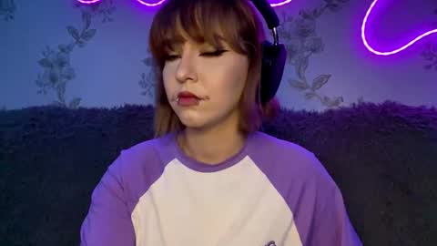 Emma online show from May 30, 4:16 pm