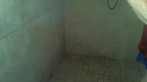 teltonko online show from March 26, 5:18 pm