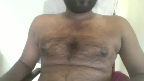 teluguboy28 online show from March 25, 8:43 am
