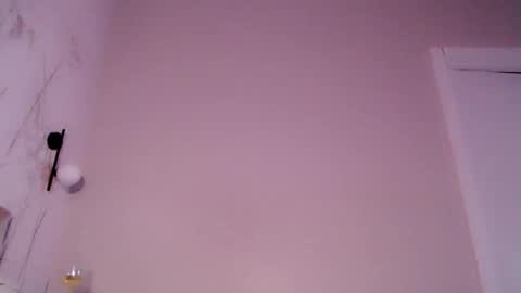 temberli online show from November 7, 3:31 am