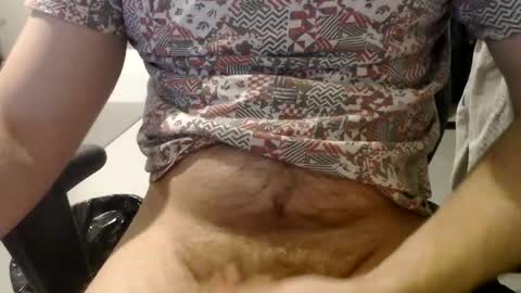 Temeteus online show from May 12, 10:41 pm
