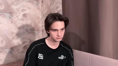 Tema online show from February 25, 2:53 pm