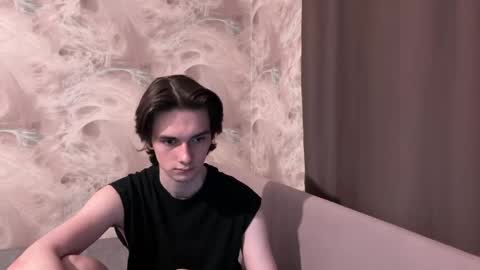 Tema online show from April 22, 5:20 pm