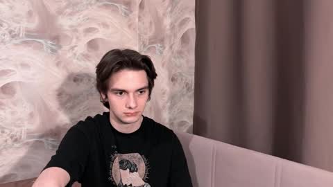 Tema online show from February 28, 2:43 pm