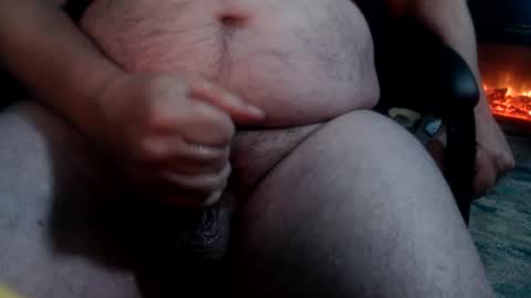 Snapshot of templargeor chatting on March 3, 4:03 am Templargeor online show from March 3, 4:03 am