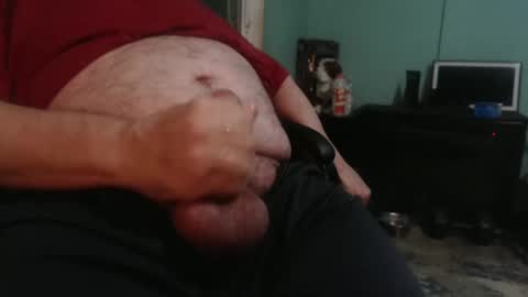 Snapshot of templargeor chatting on September 26, 2:41 am Templargeor online show from September 26, 2:41 am