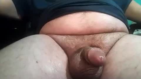 Snapshot of templargeor chatting on February 19, 1:18 am Templargeor online show from February 19, 1:18 am