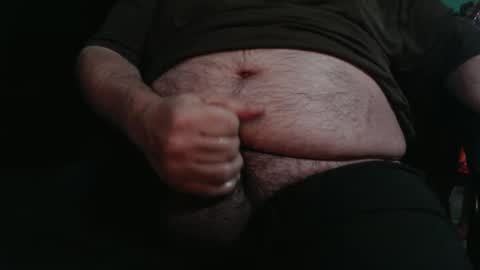 Snapshot of templargeor chatting on October 12, 2:37 am Templargeor online show from October 12, 2:37 am