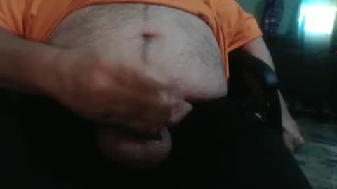 Snapshot of templargeor chatting on September 21, 1:09 am Templargeor online show from September 21, 1:09 am