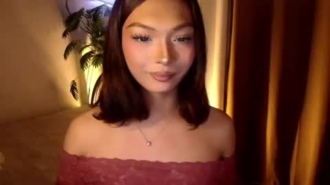 temptation_ashley online show from August 5, 7:44 pm
