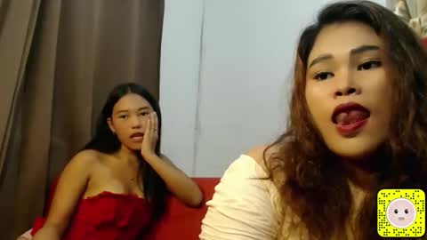 temptationkylajane online show from November 28, 2:13 pm