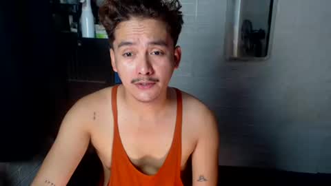 tempting_jon online show from April 21, 3:57 am