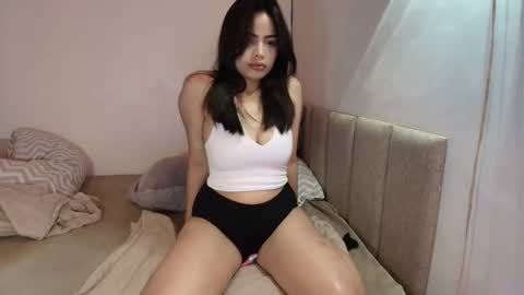 temptingmuse online show from March 9, 3:00 am