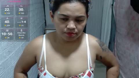 shadow online show from December 20, 4:41 am