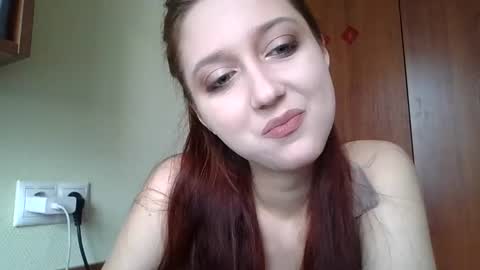 temptingvision online show from March 10, 10:18 am