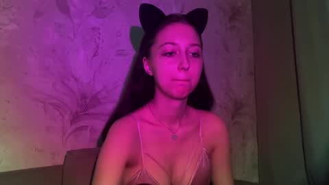 temptingvision online show from November 30, 3:30 pm