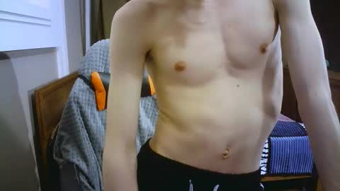 temptvelvet online show from October 30, 3:12 pm