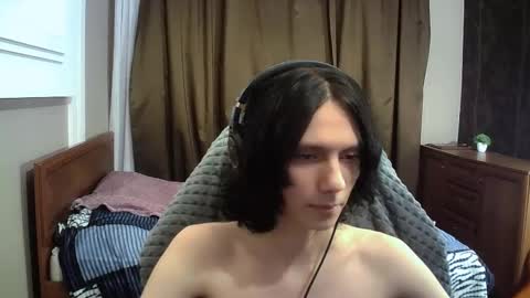 temptvelvet online show from November 19, 10:19 pm