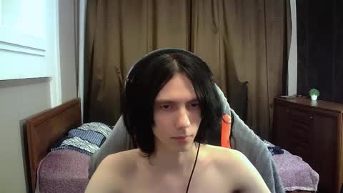 temptvelvet online show from November 4, 5:03 pm