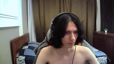 temptvelvet online show from November 7, 5:37 pm